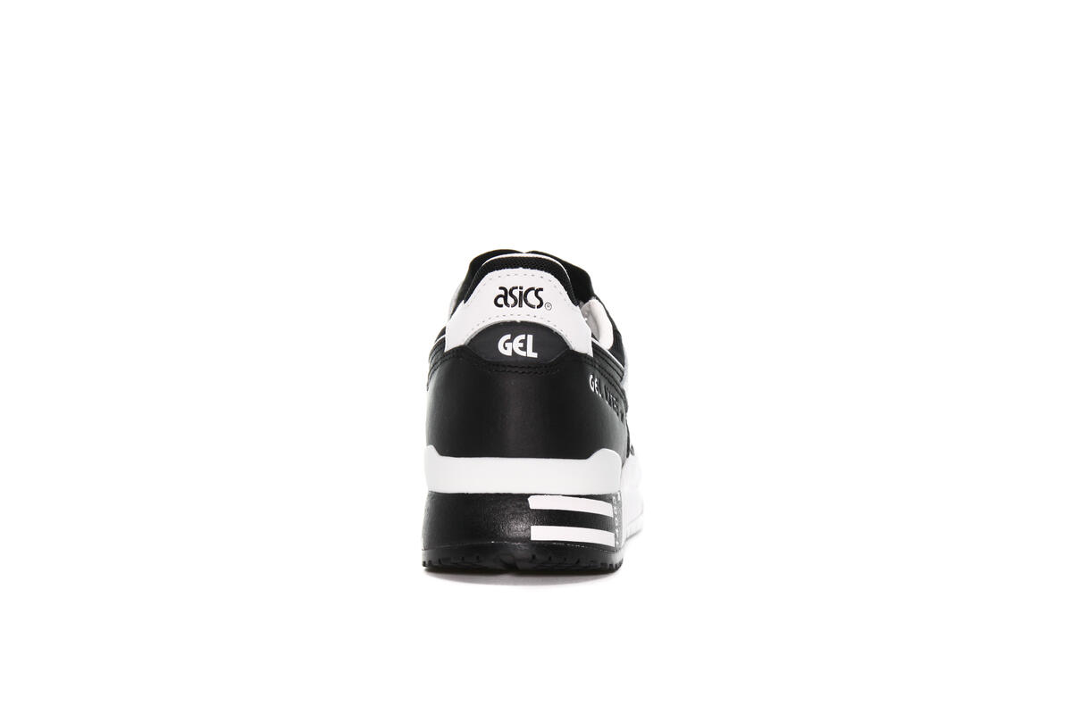 Asics GEL-LYTE III OG 